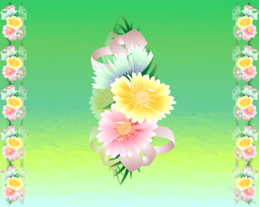 418734 (a): :1280x1024